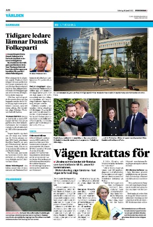 sydsvenskadagbladet_lund-20220618_000_00_00_022.pdf