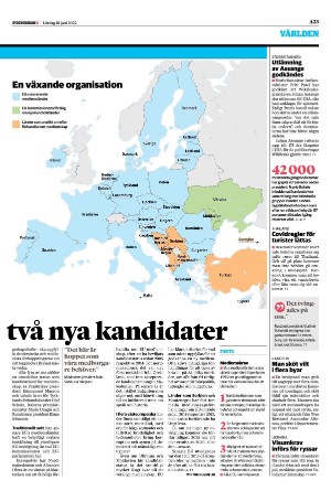 sydsvenskadagbladet_lund-20220618_000_00_00_023.pdf