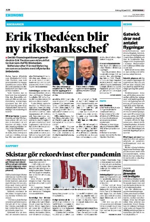 sydsvenskadagbladet_lund-20220618_000_00_00_028.pdf