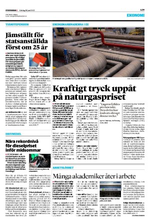 sydsvenskadagbladet_lund-20220618_000_00_00_029.pdf