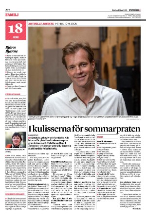 sydsvenskadagbladet_lund-20220618_000_00_00_034.pdf