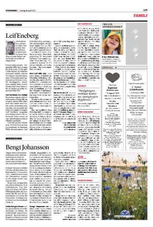 sydsvenskadagbladet_lund-20220618_000_00_00_035.pdf