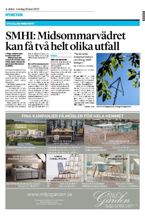 sydsvenskadagbladet_lund-20220618_000_00_00_036.pdf