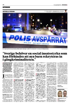 sydsvenskadagbladet_lund-20220619_000_00_00_004.pdf