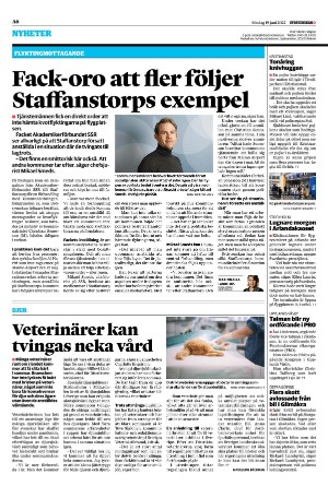 sydsvenskadagbladet_lund-20220619_000_00_00_006.pdf