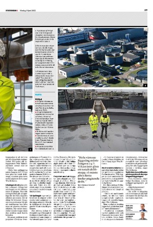 sydsvenskadagbladet_lund-20220619_000_00_00_009.pdf