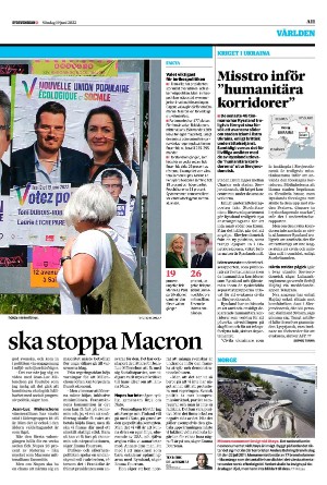 sydsvenskadagbladet_lund-20220619_000_00_00_011.pdf