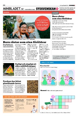 sydsvenskadagbladet_lund-20220619_000_00_00_014.pdf