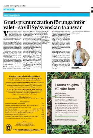 sydsvenskadagbladet_lund-20220619_000_00_00_024.pdf