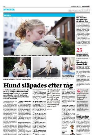 sydsvenskadagbladet_lund-20220620_000_00_00_006.pdf