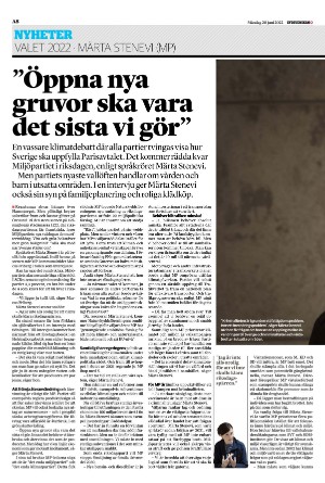 sydsvenskadagbladet_lund-20220620_000_00_00_008.pdf