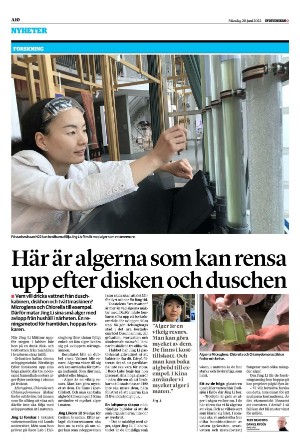 sydsvenskadagbladet_lund-20220620_000_00_00_010.pdf