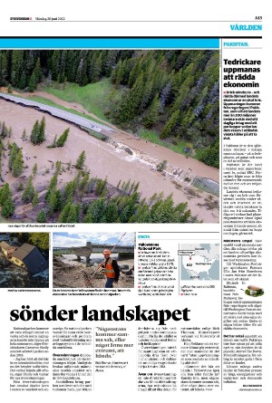 sydsvenskadagbladet_lund-20220620_000_00_00_013.pdf