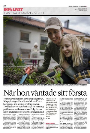 sydsvenskadagbladet_lund-20220620_000_00_00_014.pdf