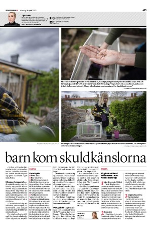 sydsvenskadagbladet_lund-20220620_000_00_00_015.pdf