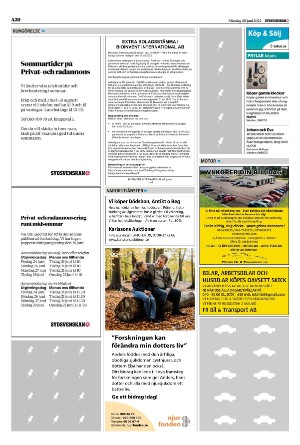 sydsvenskadagbladet_lund-20220620_000_00_00_020.pdf