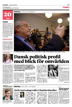 sydsvenskadagbladet_lund-20220620_000_00_00_023.pdf