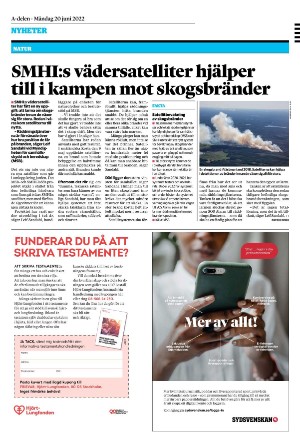 sydsvenskadagbladet_lund-20220620_000_00_00_024.pdf