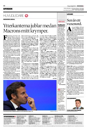 sydsvenskadagbladet_lund-20220621_000_00_00_002.pdf