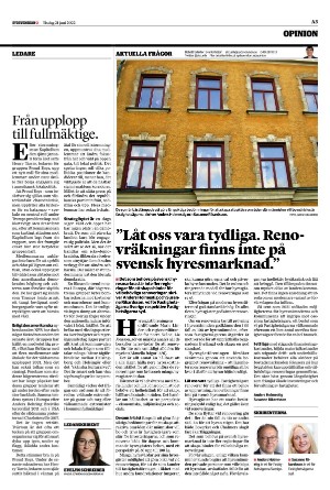 sydsvenskadagbladet_lund-20220621_000_00_00_003.pdf