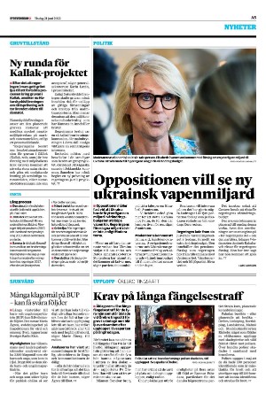 sydsvenskadagbladet_lund-20220621_000_00_00_005.pdf