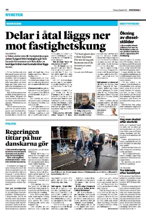 sydsvenskadagbladet_lund-20220621_000_00_00_006.pdf