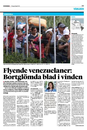 sydsvenskadagbladet_lund-20220621_000_00_00_011.pdf