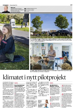 sydsvenskadagbladet_lund-20220621_000_00_00_013.pdf