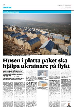 sydsvenskadagbladet_lund-20220621_000_00_00_016.pdf