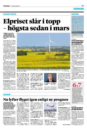 sydsvenskadagbladet_lund-20220621_000_00_00_017.pdf