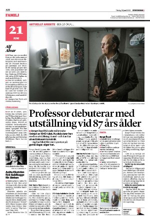 sydsvenskadagbladet_lund-20220621_000_00_00_022.pdf