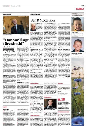 sydsvenskadagbladet_lund-20220621_000_00_00_023.pdf