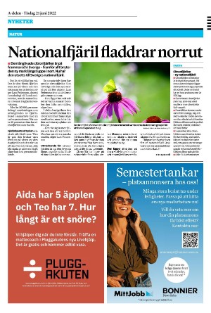 sydsvenskadagbladet_lund-20220621_000_00_00_024.pdf