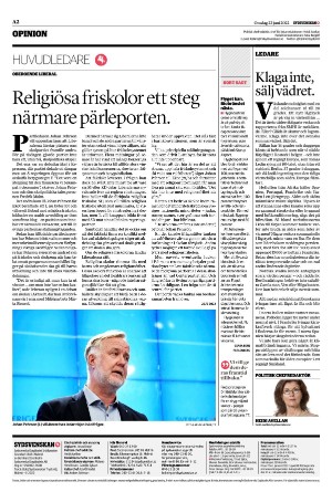 sydsvenskadagbladet_lund-20220622_000_00_00_002.pdf