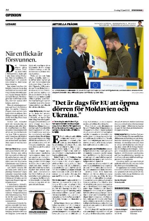 sydsvenskadagbladet_lund-20220622_000_00_00_004.pdf