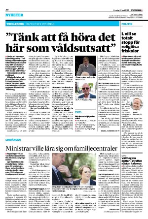 sydsvenskadagbladet_lund-20220622_000_00_00_006.pdf