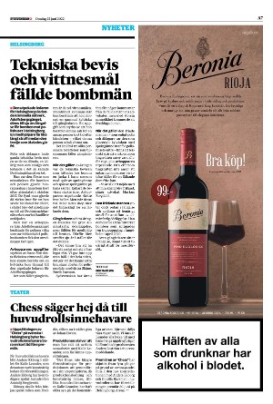 sydsvenskadagbladet_lund-20220622_000_00_00_007.pdf