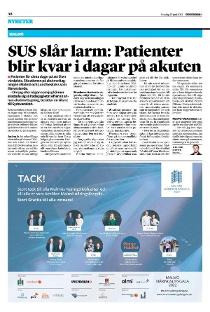 sydsvenskadagbladet_lund-20220622_000_00_00_008.pdf