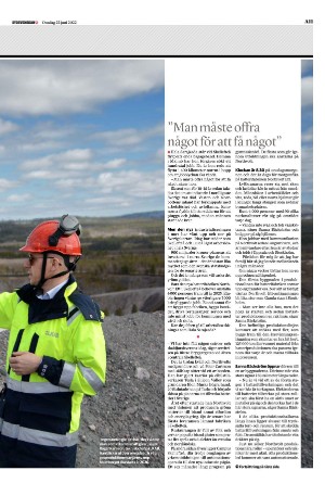 sydsvenskadagbladet_lund-20220622_000_00_00_011.pdf