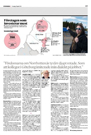 sydsvenskadagbladet_lund-20220622_000_00_00_013.pdf