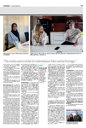 sydsvenskadagbladet_lund-20220622_000_00_00_015.pdf