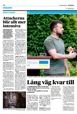 sydsvenskadagbladet_lund-20220622_000_00_00_016.pdf