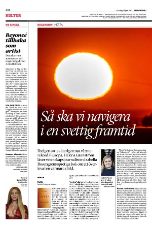 sydsvenskadagbladet_lund-20220622_000_00_00_018.pdf