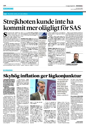 sydsvenskadagbladet_lund-20220622_000_00_00_020.pdf