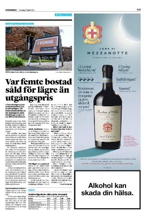 sydsvenskadagbladet_lund-20220622_000_00_00_021.pdf