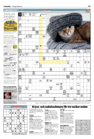 sydsvenskadagbladet_lund-20220622_000_00_00_025.pdf