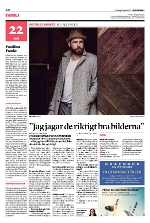 sydsvenskadagbladet_lund-20220622_000_00_00_026.pdf