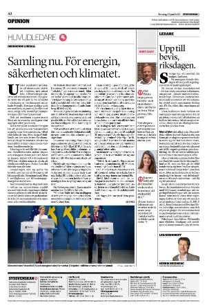 sydsvenskadagbladet_lund-20220623_000_00_00_002.pdf