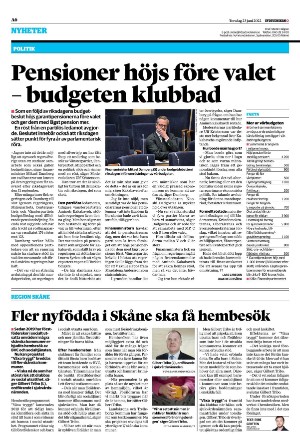 sydsvenskadagbladet_lund-20220623_000_00_00_006.pdf