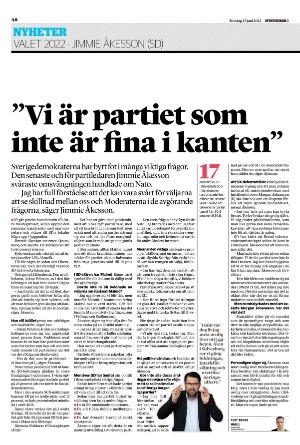 sydsvenskadagbladet_lund-20220623_000_00_00_008.pdf